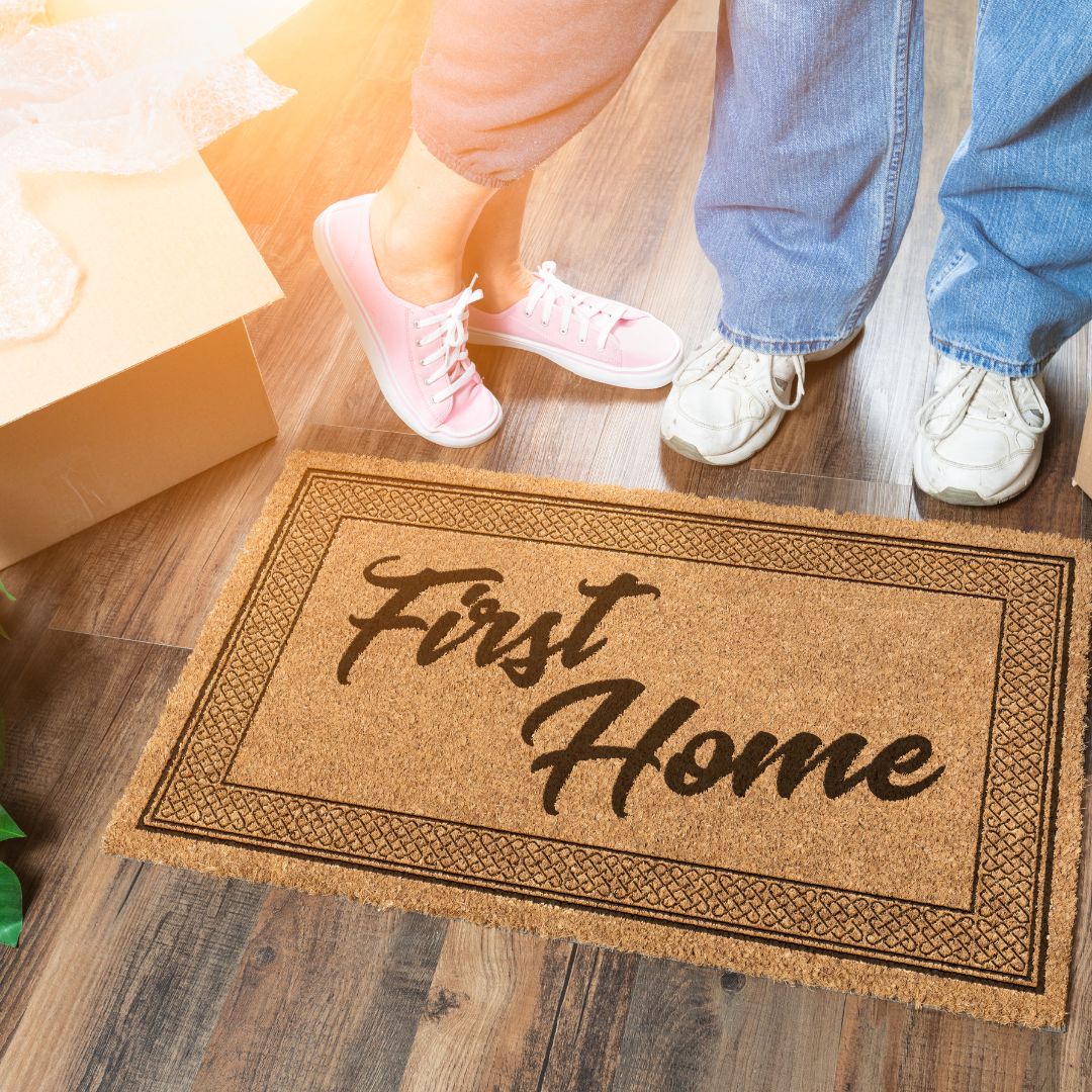 First Time Home Buyer Savings Account Program Revisited